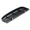 Produktbild: makita 199151-5 Schnittgutsammler 50,0 cm