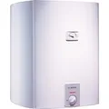 Produktbild: Bosch Home Comfort Warmwasserspeicher (7736504805)
