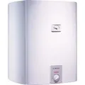 Produktbild: Bosch Thermotechnik Warmwasserspeicher 50L TR3500T 50 B