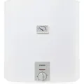 Produktbild: Bosch Elektronischer Warmwasserspeicher Tronic 3500 T 50 Liter 7736504805