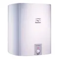 Produktbild: Bosch Thermotechnik Warmwasserspeicher 50L TR3500T 50 B