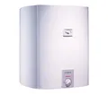 Produktbild: Bosch Professional Zubehör-Set Bosch Thermotechnik Warmwasserspeicher 50L TR3500T 50 B