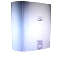Produktbild: Bosch Warmwasserspeicher Haustechnik Tronic Plus 50 Liter 2000 Watt