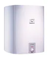 Produktbild: Bosch Tronic 3500 T Wandspeicher 30 50 80 & 100 Liter Elektro Warmwasserspeicher