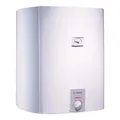 Produktbild: Bosch Thermotechnik Warmwasserspeicher 50L TR3500T 50 B