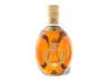 Produktbild: Dimple Golden Selection Blended Scotch Whisky 40% Vol