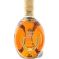 Produktbild: Dimple Golden Selection Blended Scotch Whisky 40% Vol