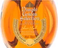 Produktbild: DIMPLE Golden Selection Blended Scotch Whisky 40% Vol