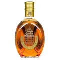 Produktbild: Dimple Golden Selection Blended Scotch Whisky (1 x 0.7 l)