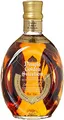 Produktbild: Dimple Golden Selection Blended Scotch Whisky, aus Schottland, Geschenkidee zu Weihnachten, 40%vol, 700ml Einzelflasche