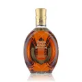 Produktbild: Dimple Golden Selection Whisky 0,7l