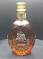 Produktbild: Dimple Golden Selection Blended Scotch Whisky 40% Alkohol Scotland 0,7 Liter