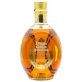 Produktbild: Dimple Golden Selection Whisky 0,7l 40%