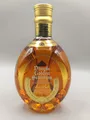 Produktbild: Dimple Golden Selection Blended Scotch Whisky 40% Alkohol Scotland 0,7 Liter