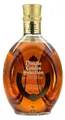 Produktbild: Dimple Golden Selection Blended Scotch Whisky 40.0% 0,7l