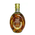 Produktbild: Dimple Golden Selection Blended Scotch Whisky, 40% Vol. 0,7 l