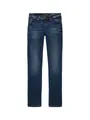 Produktbild: TOM TAILOR Regular-fit-Jeans Straight Jeans