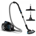Produktbild: Philips Power Pro Expert (FC9741/09)
