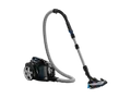 Produktbild: PHILIPS FC9741/09 PowerPro Expert Serie 7000 beutellos, Staubsauger, maximale Leistung: 900 Watt