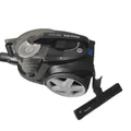 Produktbild: Philips FC974109 beutelloser Staubsauger PowerPro Expert TriActi - Unvollständig