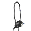 Produktbild: Philips Staubsauger Bodenpflege PowerPro Expert TriActive Standard Düse Saugkraf