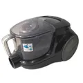 Produktbild: Philips FC974109 beutelloser Staubsauger PowerPro Expert TriActive Stan - Defekt