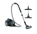 Produktbild: PHILIPS FC9741/09 PowerPro Expert Serie 7000 beutellos