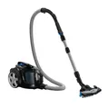 Produktbild: PHILIPS FC9741/09 PowerPro Expert Serie 7000 beutellos, Staubsauger, maximale Le