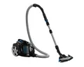 Produktbild: PHILIPS FC9741/09 PowerPro Expert Serie 7000 beutellos