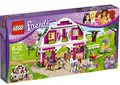 Produktbild: LEGO® Friends 41039 Großer Bauernhof NEU OVP_Sunshine Ranch NEW MISB NRFB