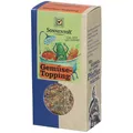 Produktbild: SonnentoR® Gemüse Topping