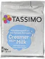 Produktbild: Tassimo T-Discs Milchkomposition, 16 Stück