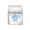 Produktbild: Tassimo-Disc Milchkomposition