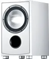 Produktbild: CANTON AS 85.3 Subwoofer