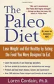 Produktbild: The Paleo Diet: Lose Weight and Get Healthy by Eati... | Buch | Zustand sehr gut
