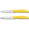 Produktbild: Victorinox Swiss Classic (10 cm) (6.7796.L8B)