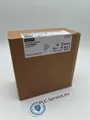 Produktbild: SIEMENS SIMATIC S7-1500 6ES7 515-2FM02-0AB0 FS2 CPU 1515F-2PN 6ES7515-2FM02-0AB0
