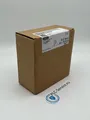Produktbild: SIEMENS SIMATIC S7-1500 6ES7 515-2FM02-0AB0 FS3 CPU 1515F-2PN 6ES7515-2FM02-0AB0
