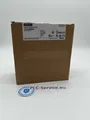Produktbild: SIEMENS SIMATIC S7-1500 6ES7 515-2AM02-0AB0 FS:2 CPU 1515-2PN 6ES7515-2AM02-0AB0