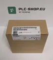Produktbild: Siemens 6ES7515-2AM02-0AB0 - NEW in Original sealed box