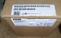 Produktbild: ▀▄▀▄▀ SIEMENS S7 1500 CPU 1515 2PN - 6ES7515-2AM02-0AB0 -- 6ES7 515-2AM02-0AB0