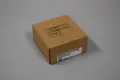 Produktbild: NEW. SIEMENS 6ES7515-2AM02-0AB0  [24 MONTHS WARRANTY]