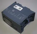 Produktbild: NEW, SIEMENS 6ES7515-2AM02-0AB0  [24 MONTHS WARRANTY]