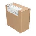 Produktbild: Siemens 6ES7515-2AM02-0AB0 New NFP Sealed
