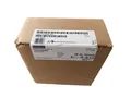 Produktbild: Siemens CPU 1515-2PN - 6ES7515-2AM02-0AB0