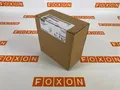 Produktbild: SIEMENS 6ES7515-2AM02-0AB0 SIMATIC S7-1500, CPU 1515-2 PN - NEW IN OPEN BOX