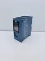Produktbild: SIEMENS 6ES7515-2AM02-0AB0 SIMATIC S7-1500 CPU 1515-2PN SPS