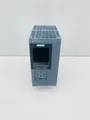 Produktbild: Siemens 6ES7515-2AM02-0AB0 Simatic S7-1500 CPU 1515-2 PN