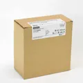 Produktbild: Siemens Simatic CPU1515-2PN 6ES7515-2AM02-0AB0 6ES7 515-2AM02-0AB0 -new-