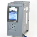 Produktbild: Siemens Simatic CPU1515-2PN 6ES7515-2AM02-0AB0 6ES7 515-2AM02-0AB0 -used-